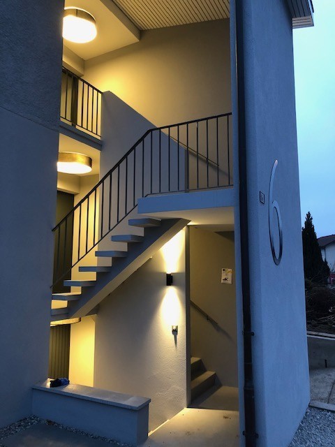 11-11m² commercial