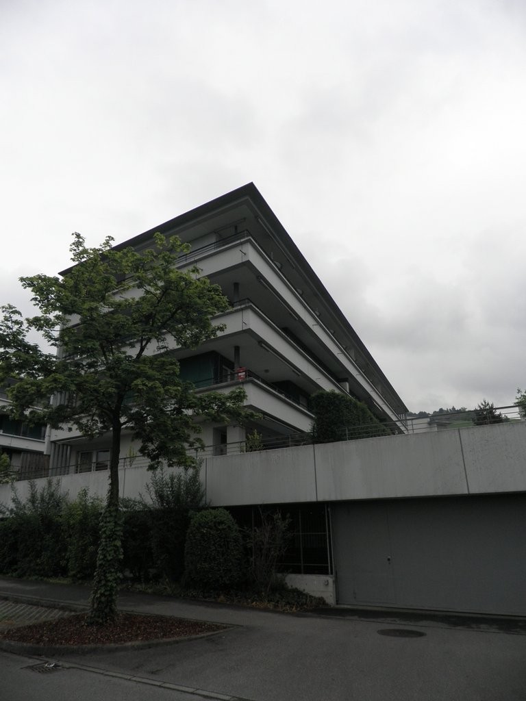 Underground slot, Foto 2 von 2