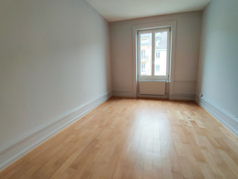 3-Zimmer-Wohnung, Foto 5 von 8