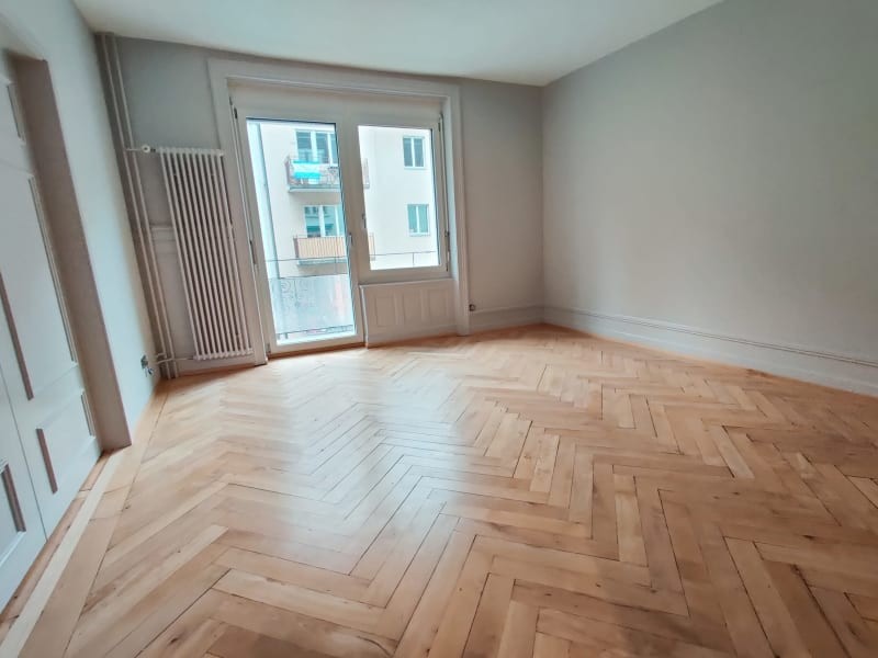 3-Zimmer-Wohnung, Foto 2 von 8