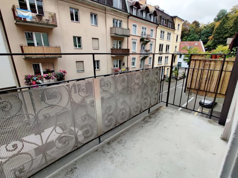 3-Zimmer-Wohnung, Foto 6 von 8