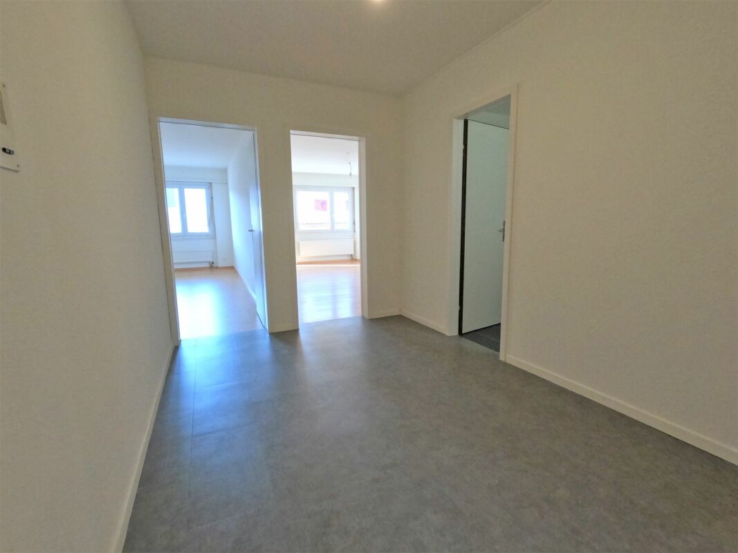 3 ½ rooms apartment, Foto 4 von 7