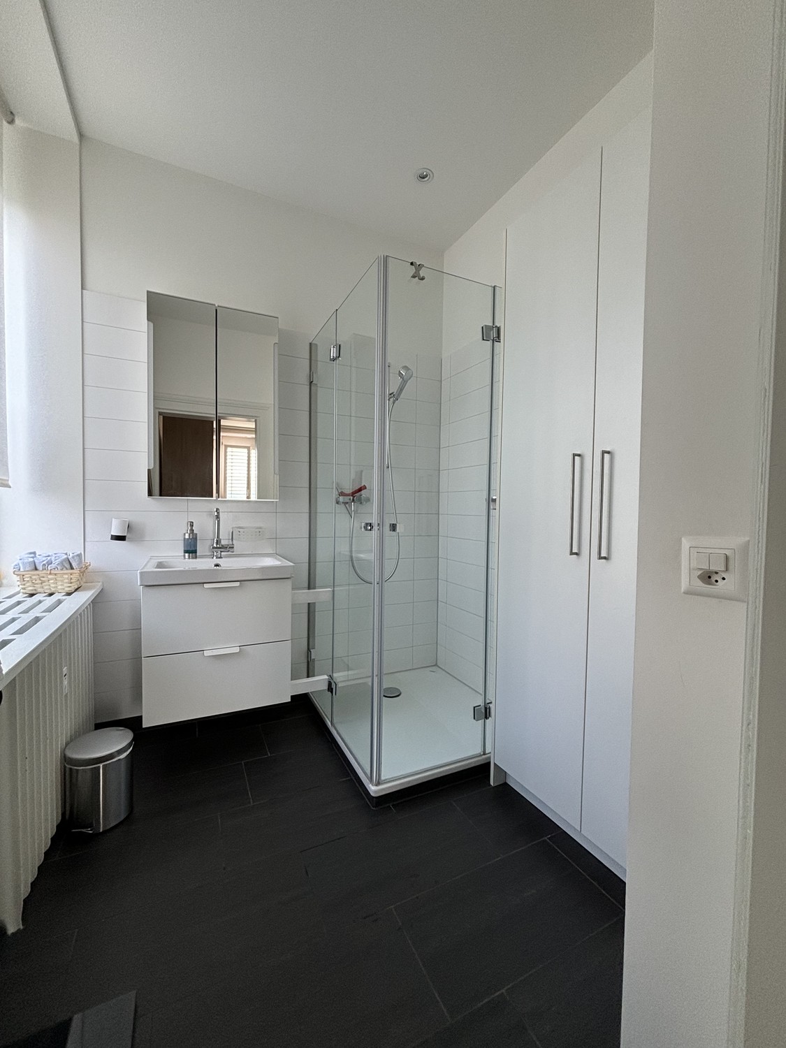 4 ½ rooms apartment, Foto 5 von 10