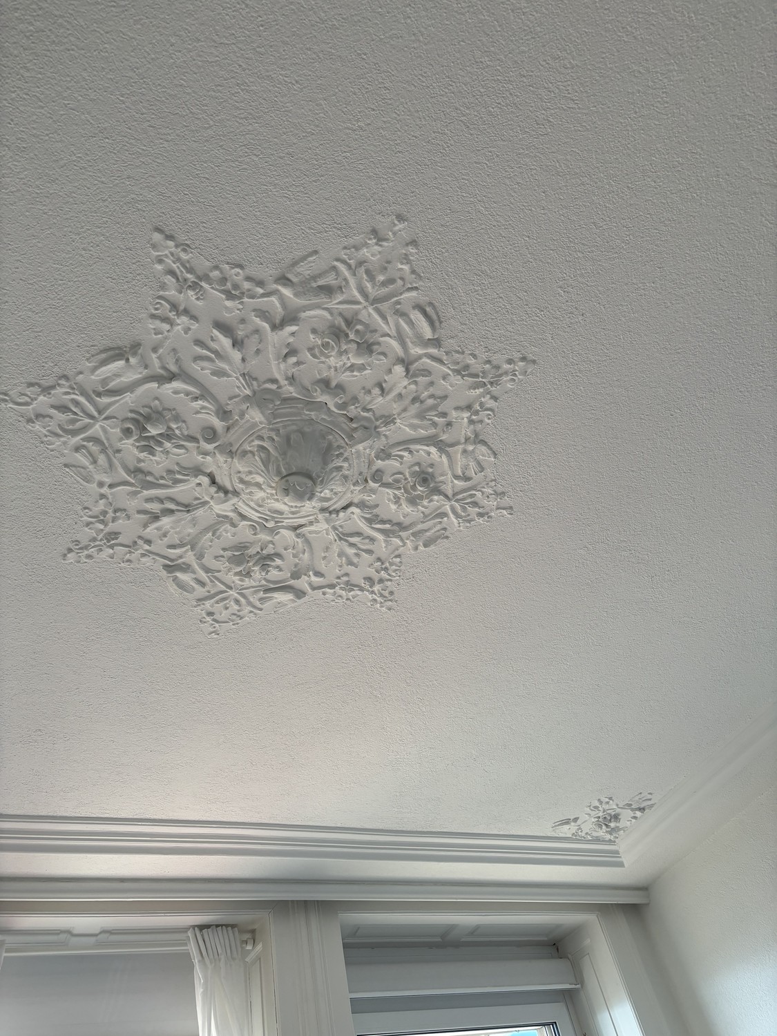 4 ½ rooms apartment, Foto 1 von 10