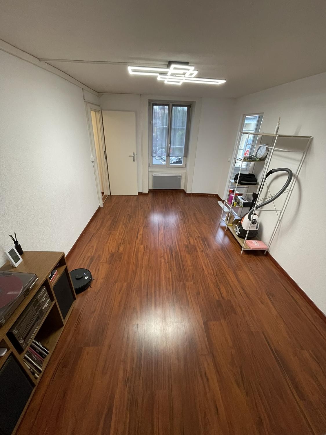 3 ½ Zimmer Wohnung, Foto 6 von 10
