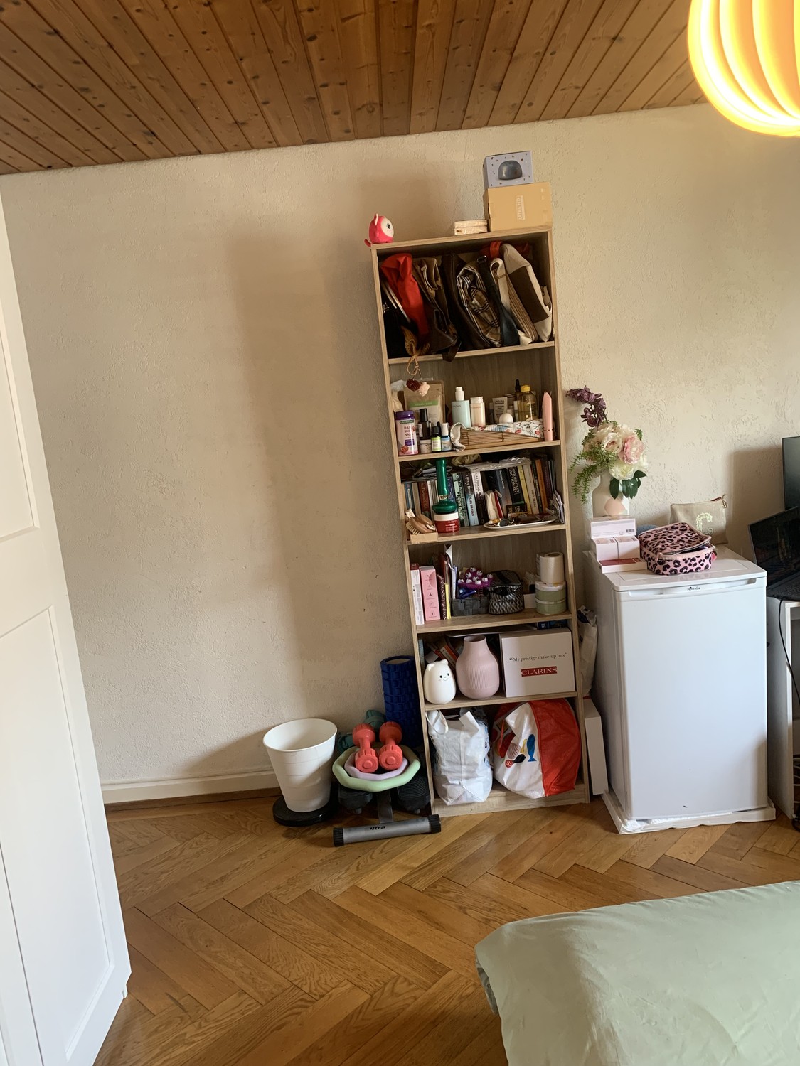 appartamento di 1 stanza