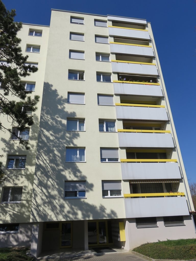 2m² stanza hobby