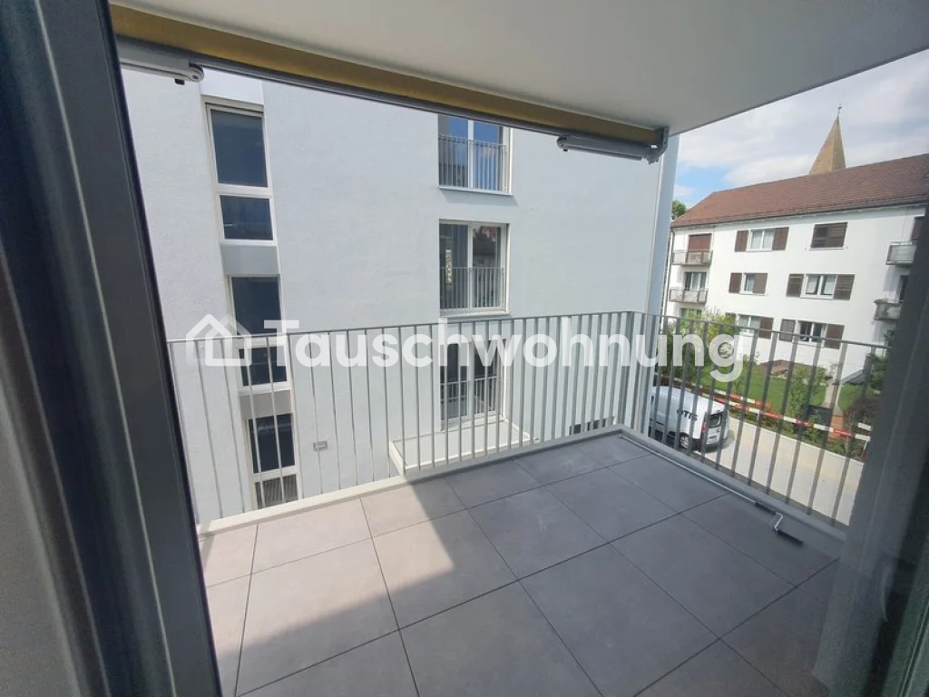 1-Zimmer-Wohnung, Foto 3 von 3
