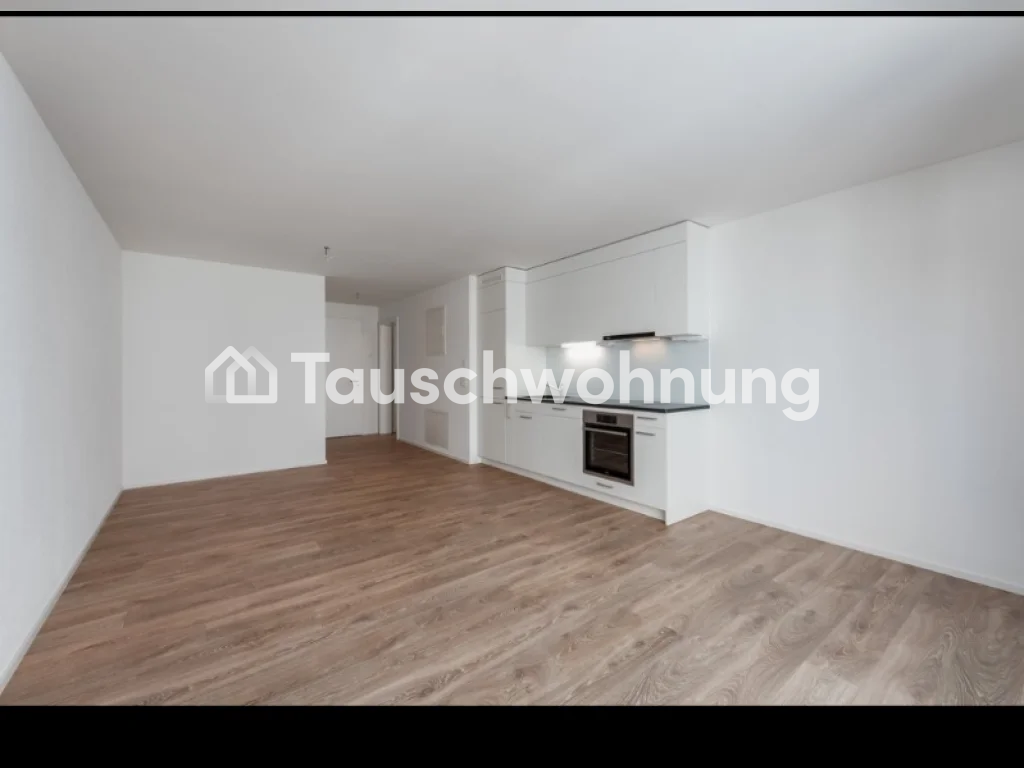 1-Zimmer-Wohnung, Foto 1 von 3