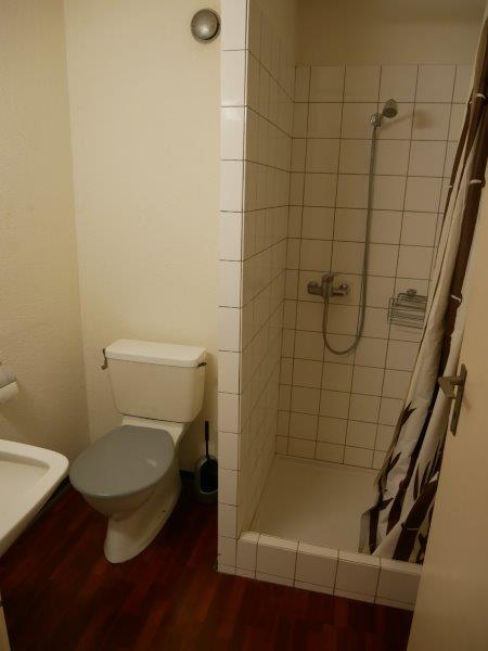 1 ½ rooms apartment, Foto 3 von 4