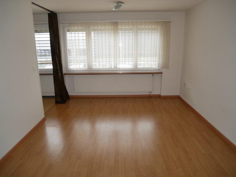 1 ½ rooms apartment, Foto 2 von 4