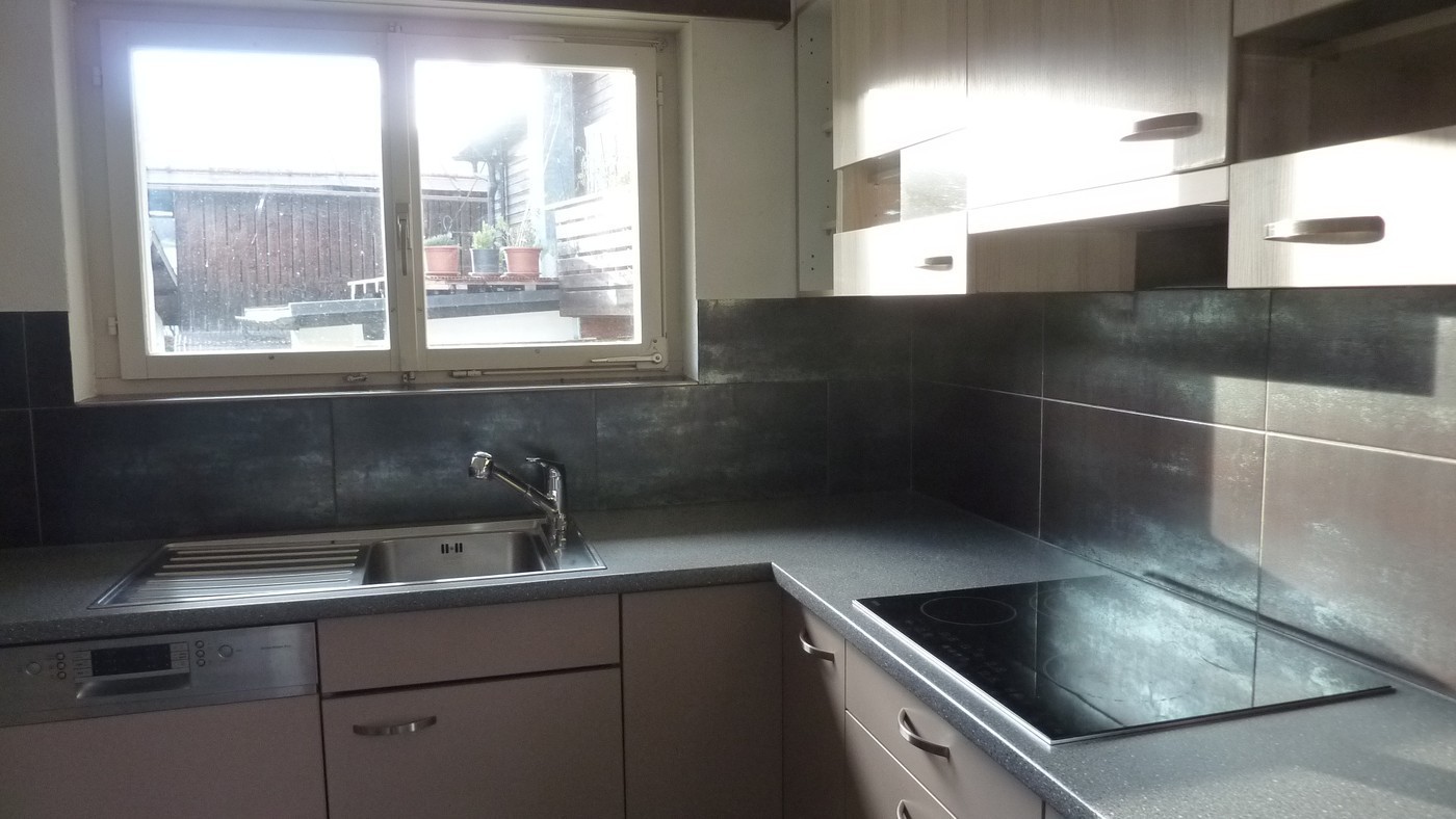 8 ½ rooms single house, Foto 4 von 10