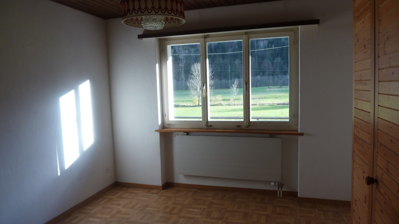 8 ½ rooms single house, Foto 5 von 10