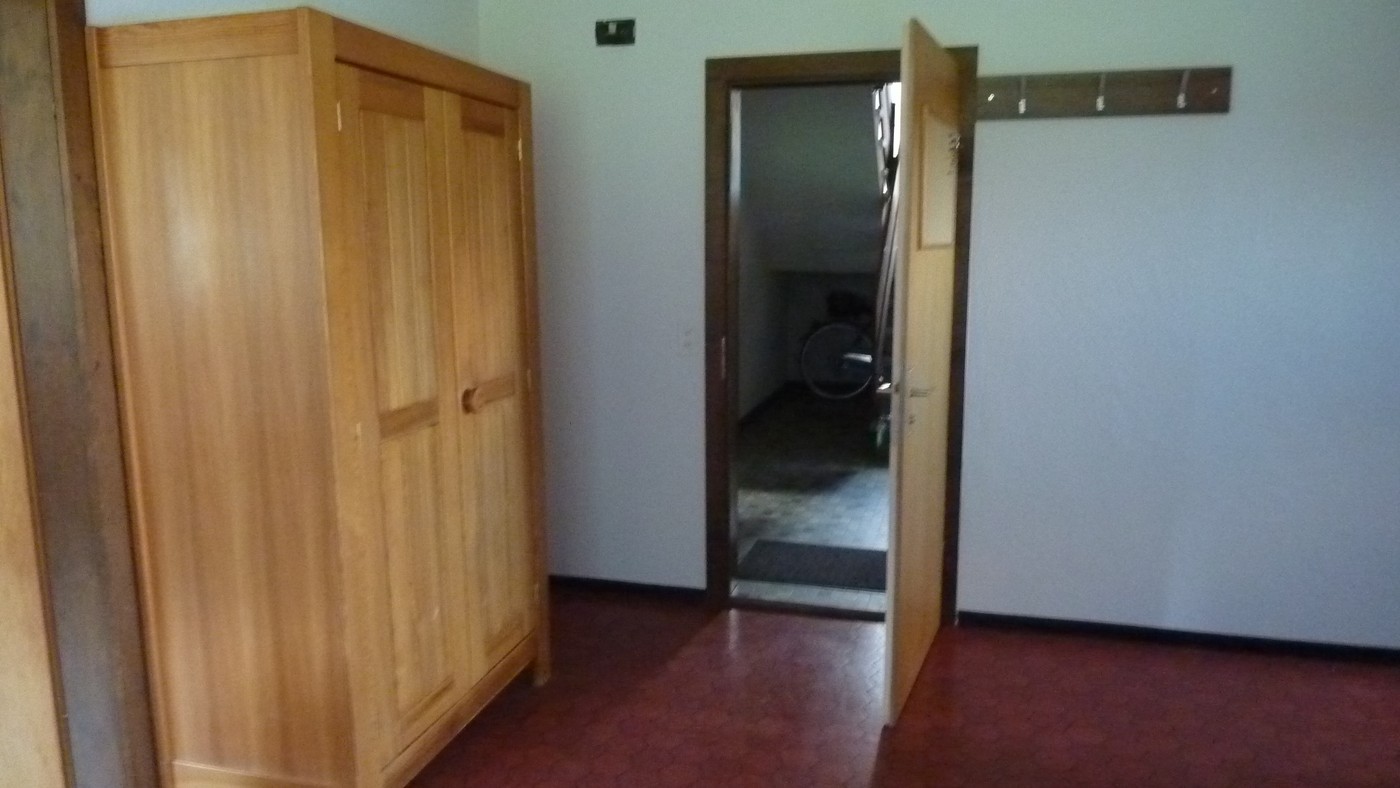 8 ½ rooms single house, Foto 7 von 10