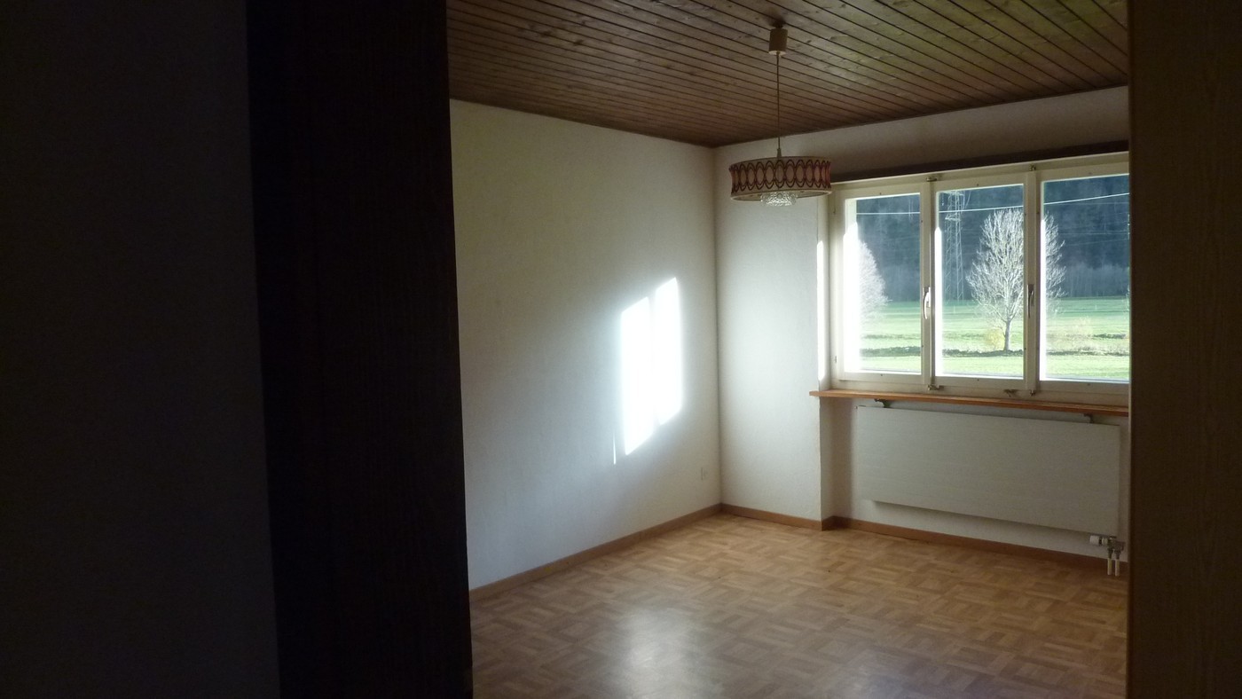 8 ½ rooms single house, Foto 3 von 10