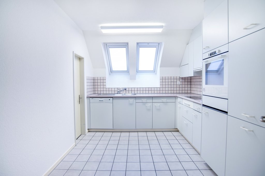 4 ½ rooms apartment, Foto 4 von 6