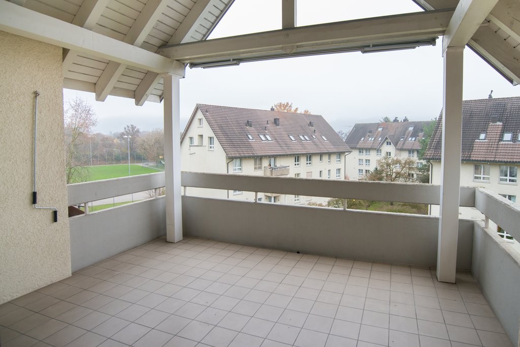 4 ½ rooms apartment, Foto 6 von 6