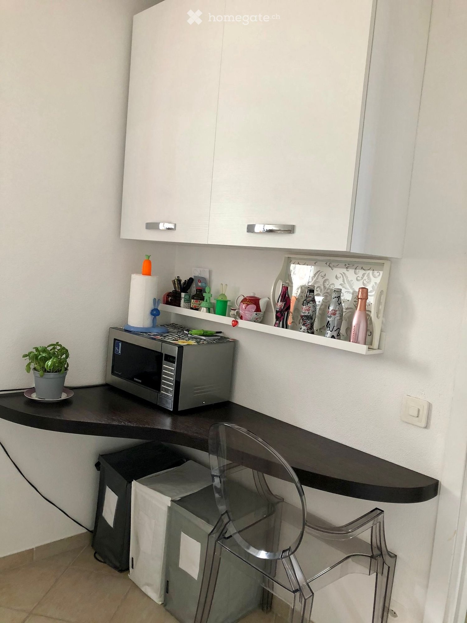 7 Zimmer Einfamilienhaus, Foto 3 von 5