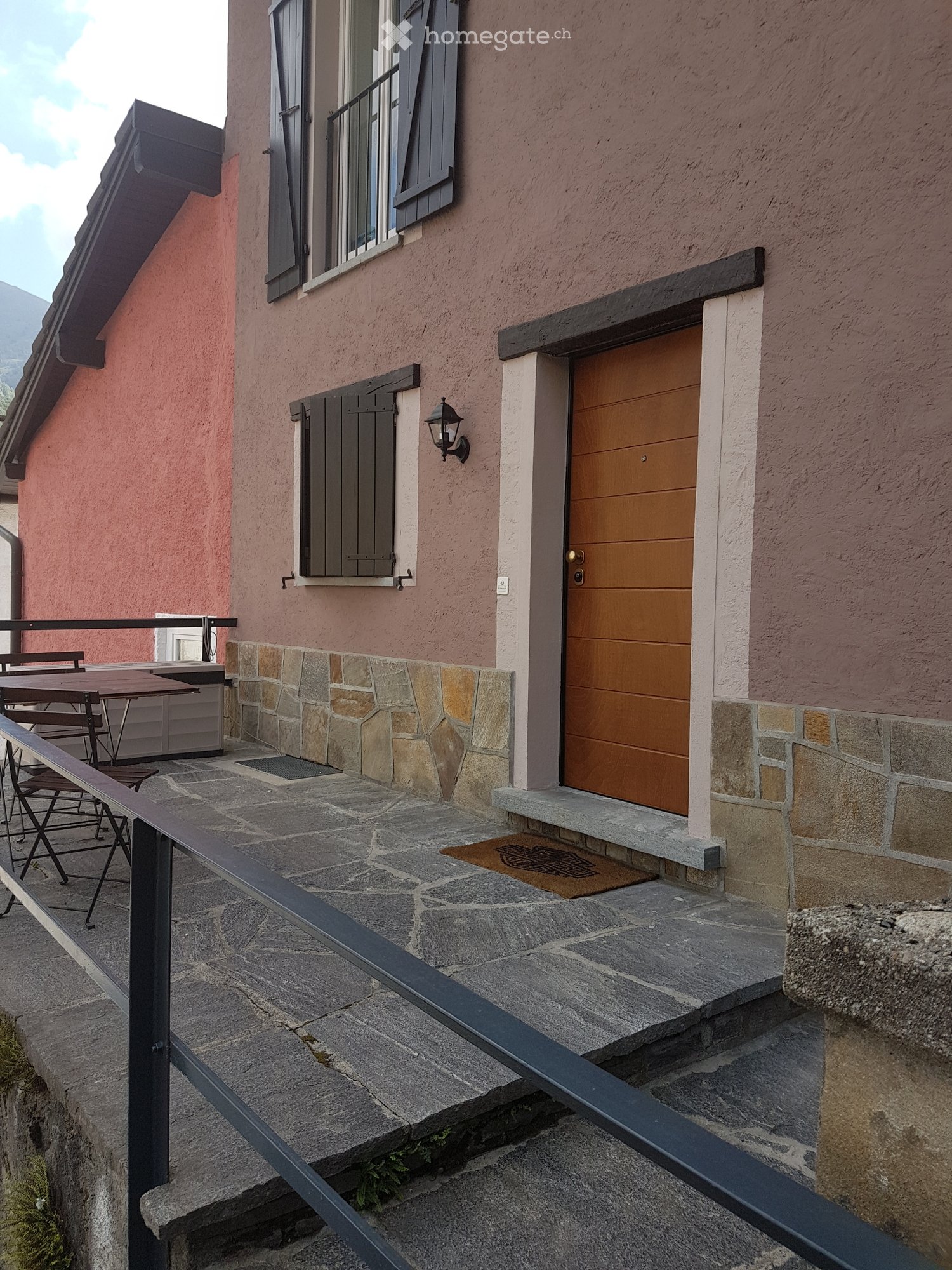 7 Zimmer Einfamilienhaus, Foto 5 von 5
