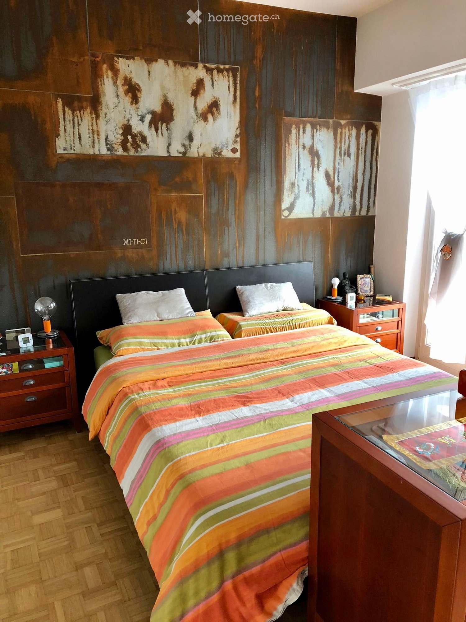 7 Zimmer Einfamilienhaus, Foto 1 von 5