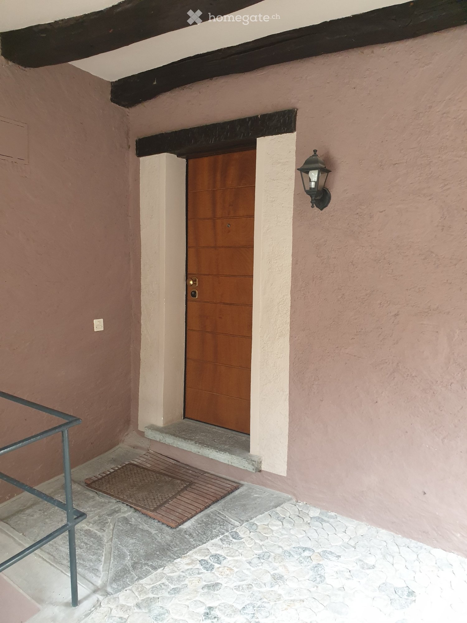 7 Zimmer Einfamilienhaus, Foto 4 von 5