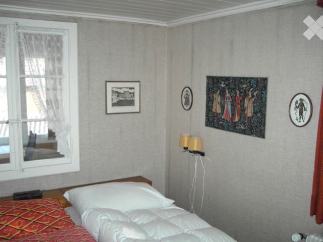 3 rooms apartment, Foto 2 von 5