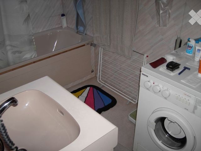 3 rooms apartment, Foto 4 von 5
