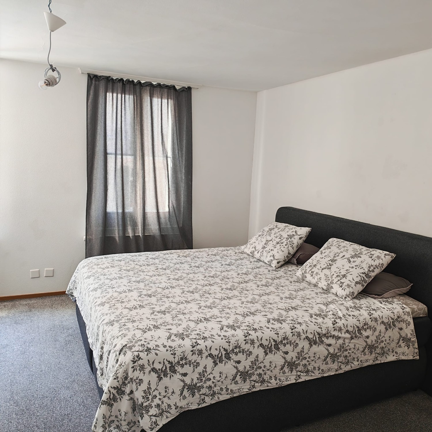 4 ½ rooms apartment, Foto 5 von 10