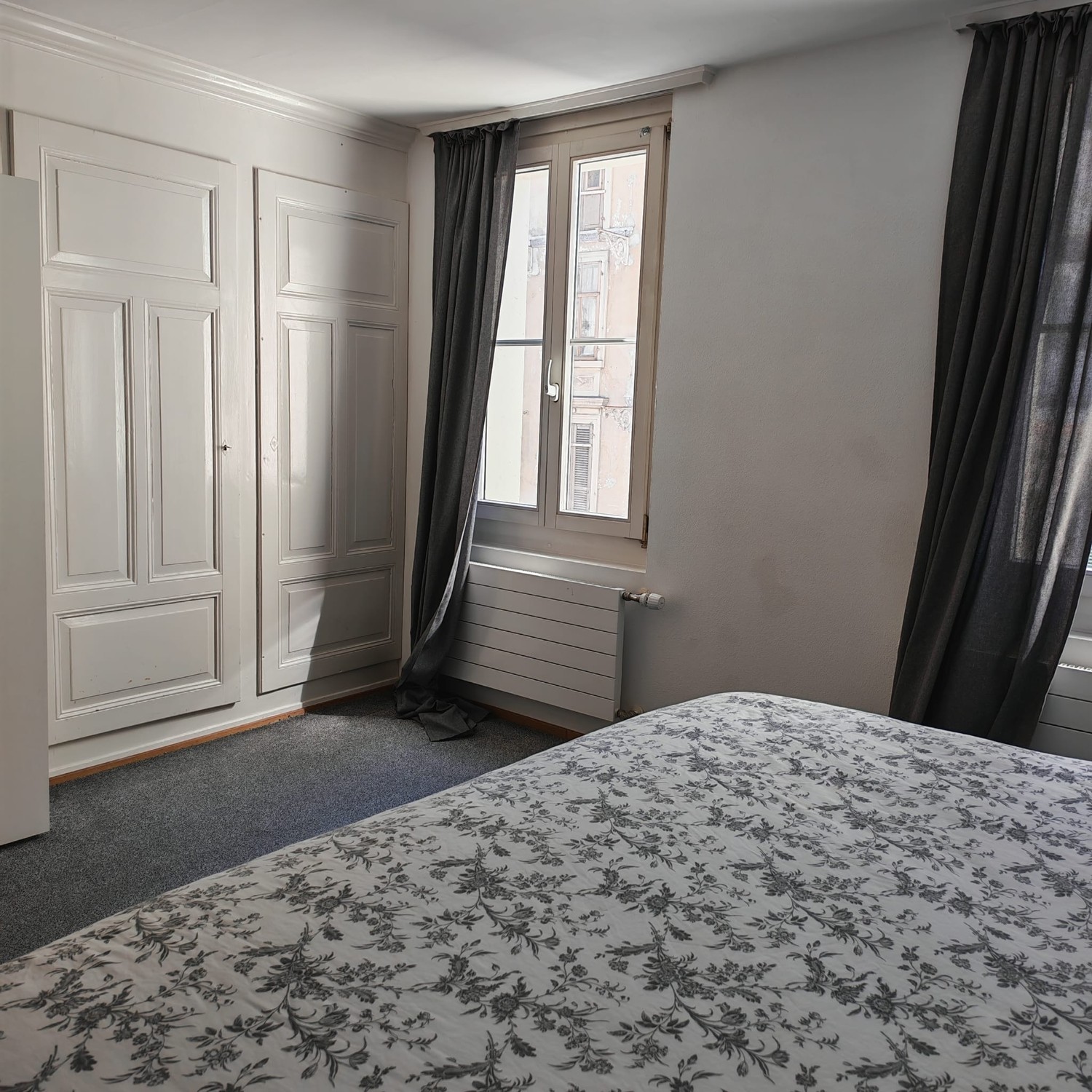4 ½ rooms apartment, Foto 6 von 10