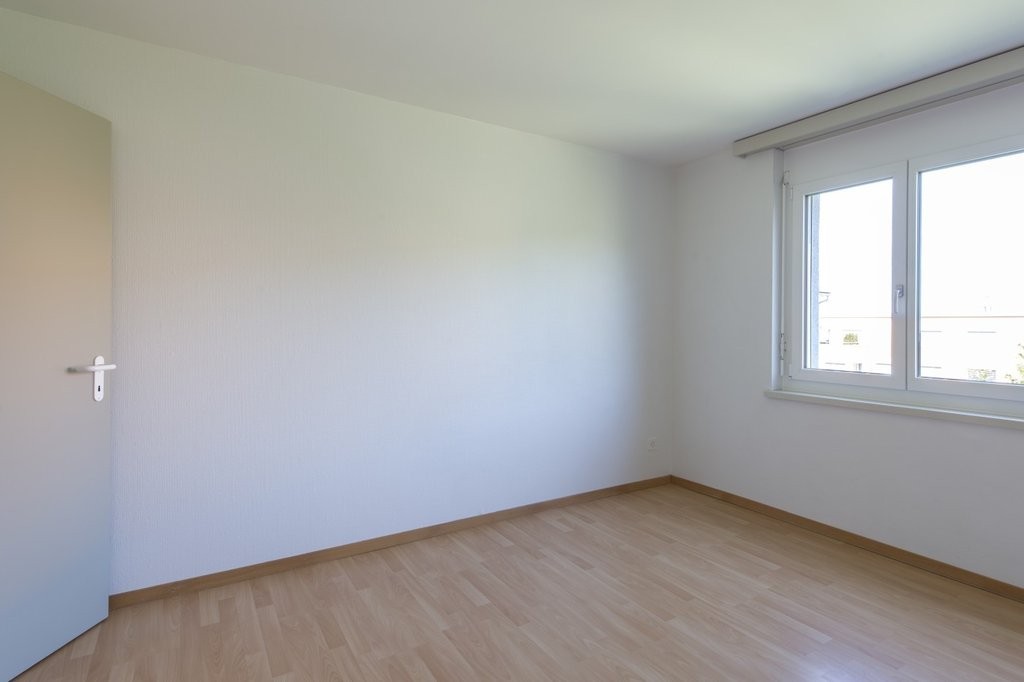 3 ½ rooms apartment (4)