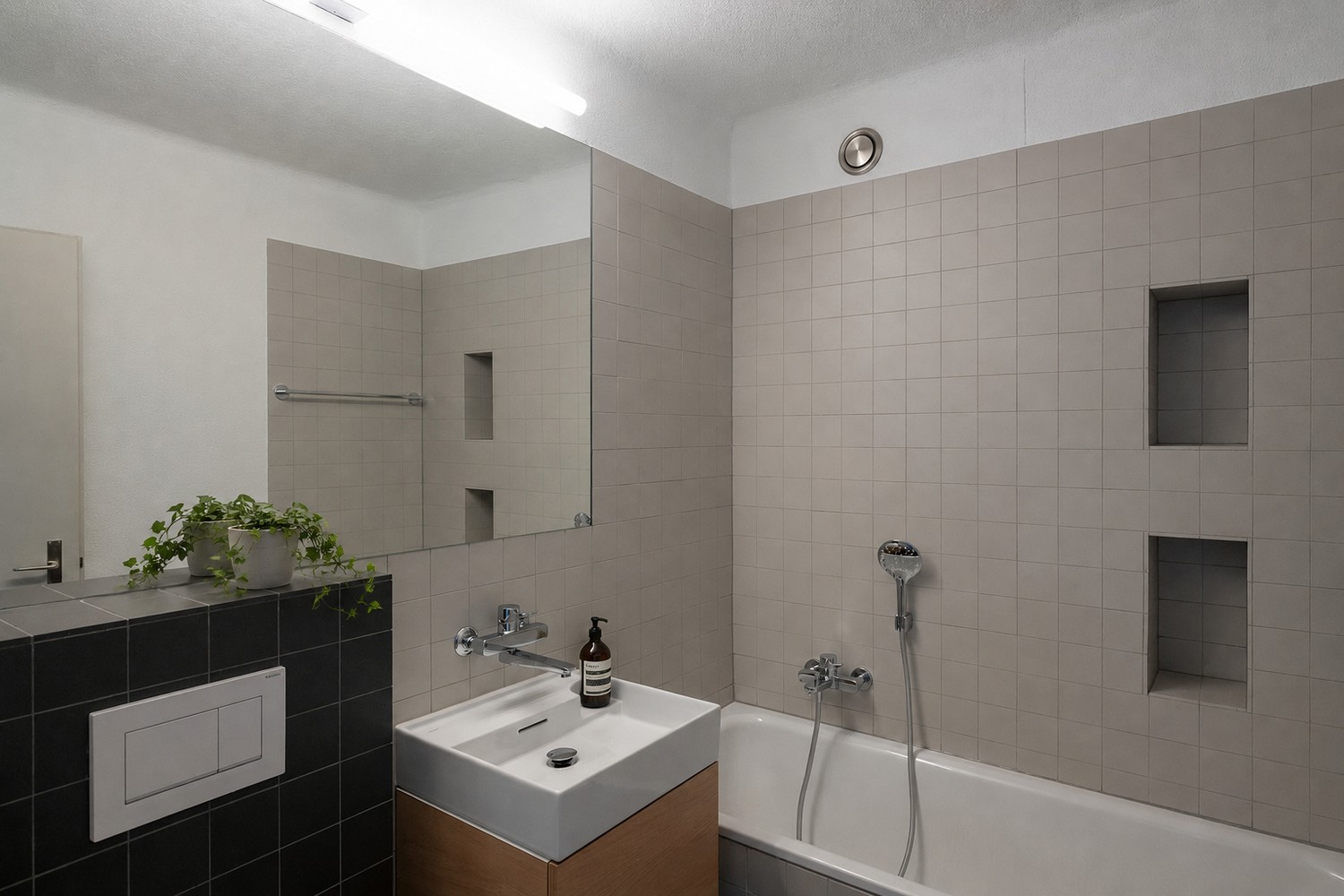 4 ½ rooms apartment, Foto 6 von 7