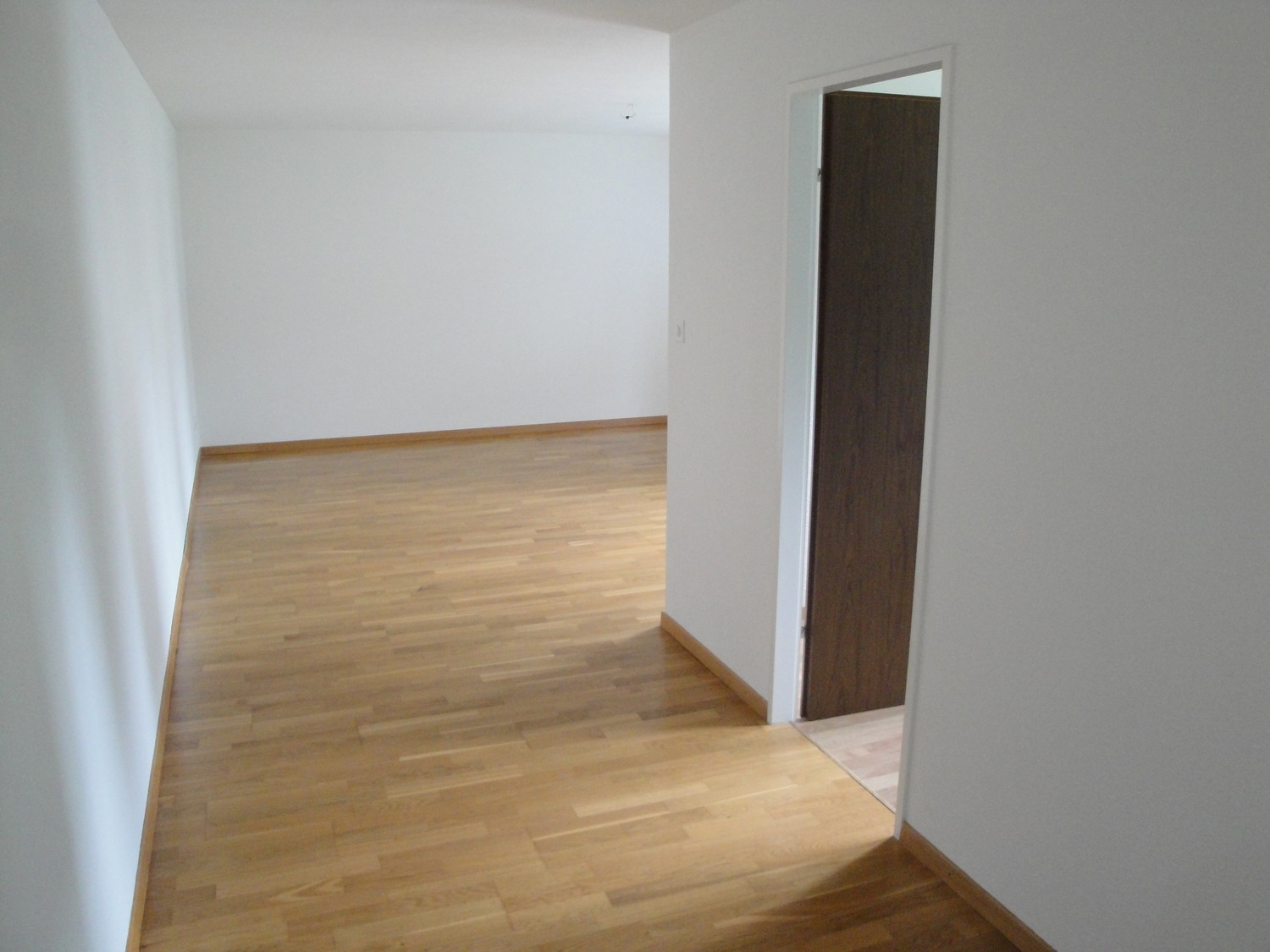 2 rooms apartment, Foto 6 von 9
