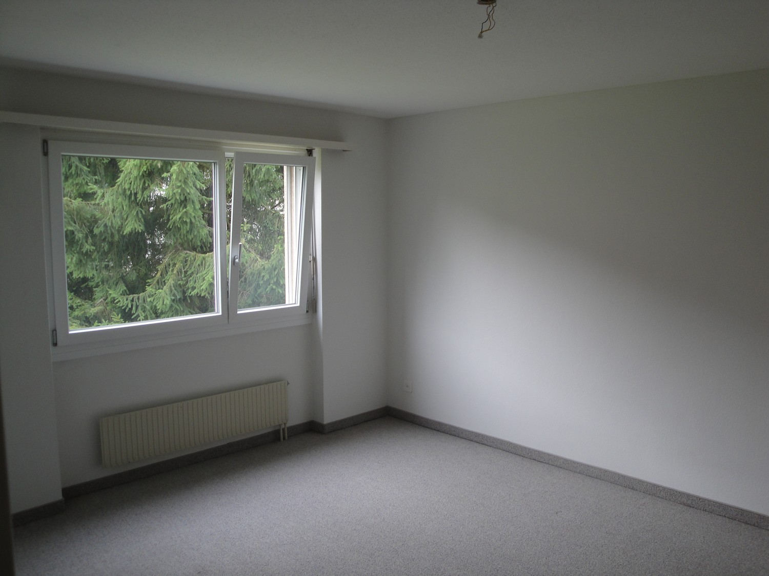 2 rooms apartment, Foto 7 von 9