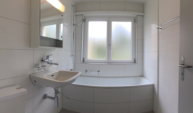 2 rooms apartment, Foto 9 von 9