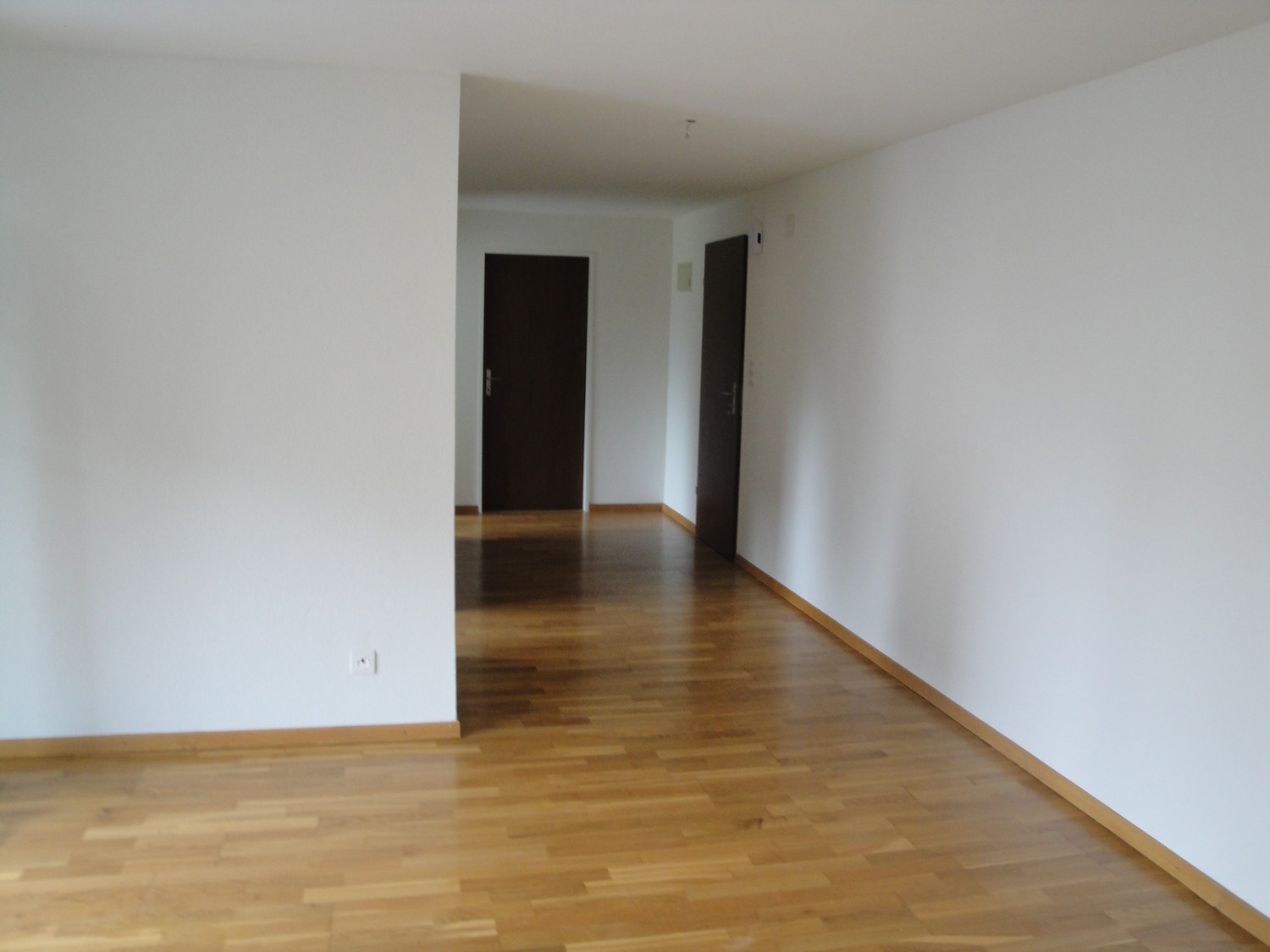 2 rooms apartment, Foto 5 von 9