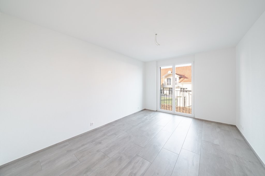 2 ½ rooms apartment, Foto 6 von 9