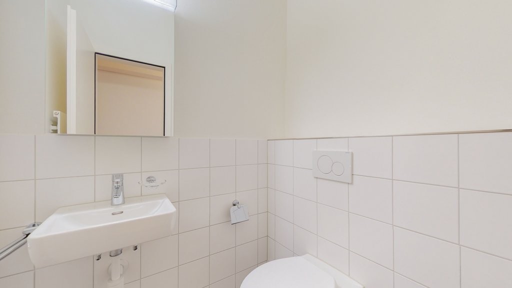 3 ½ rooms roof flat, Foto 7 von 10