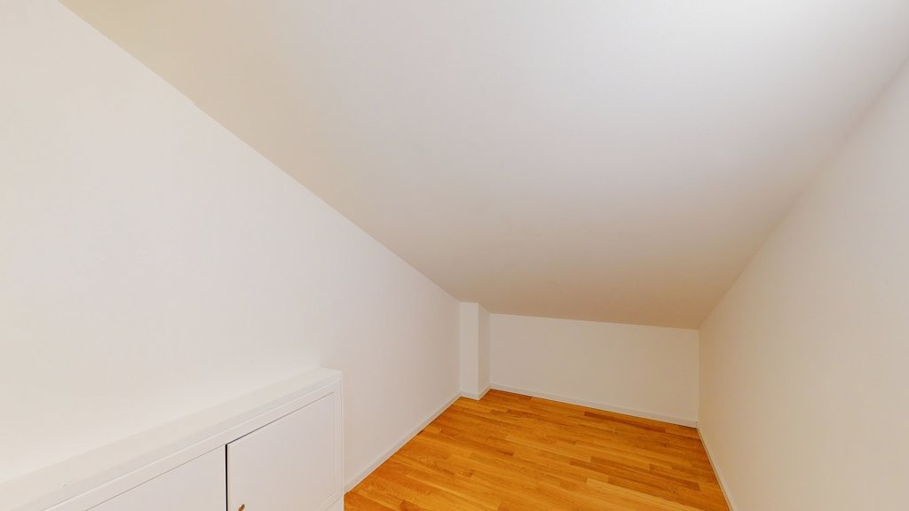 3 ½ rooms roof flat, Foto 8 von 10