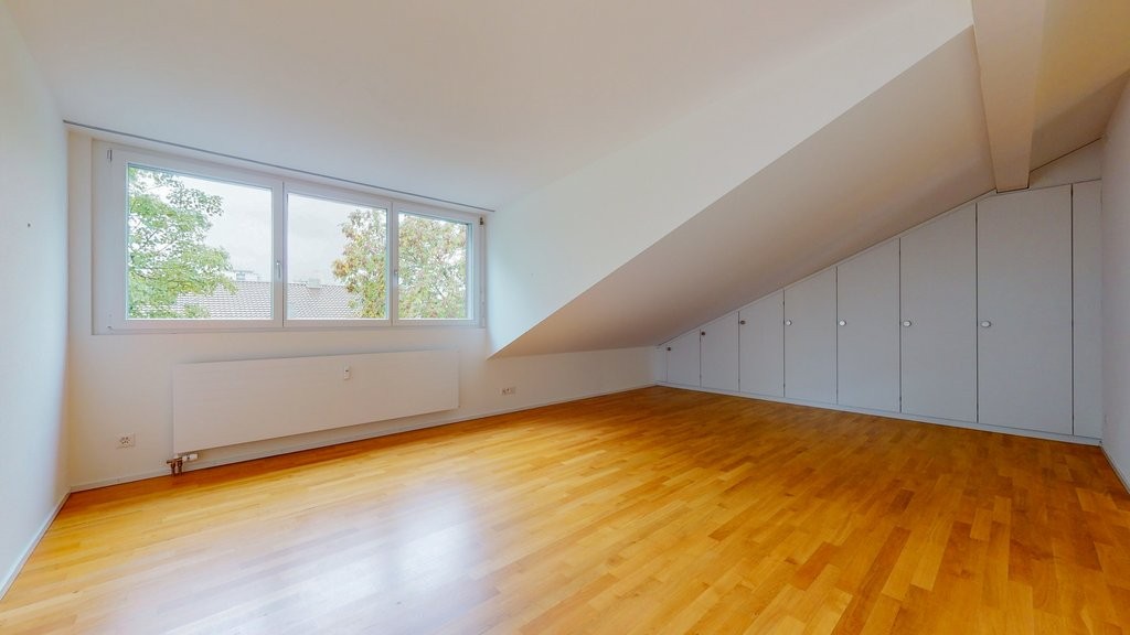 3 ½ rooms roof flat, Foto 9 von 10