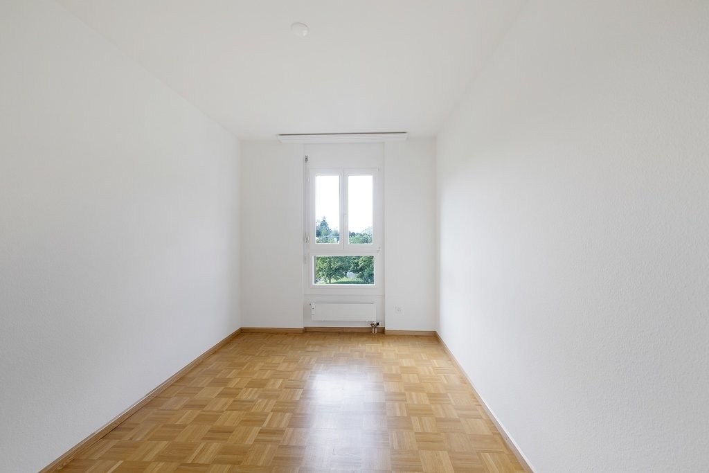 3 ½ rooms apartment, Foto 7 von 10