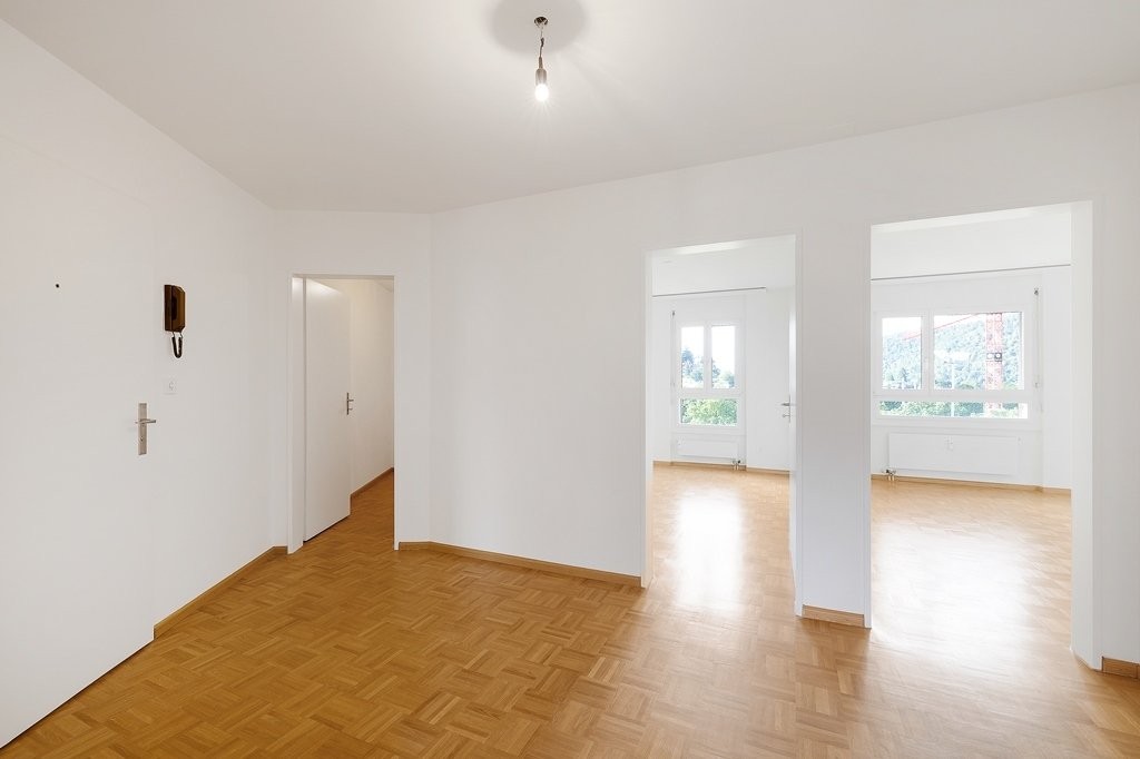 3 ½ rooms apartment, Foto 6 von 10