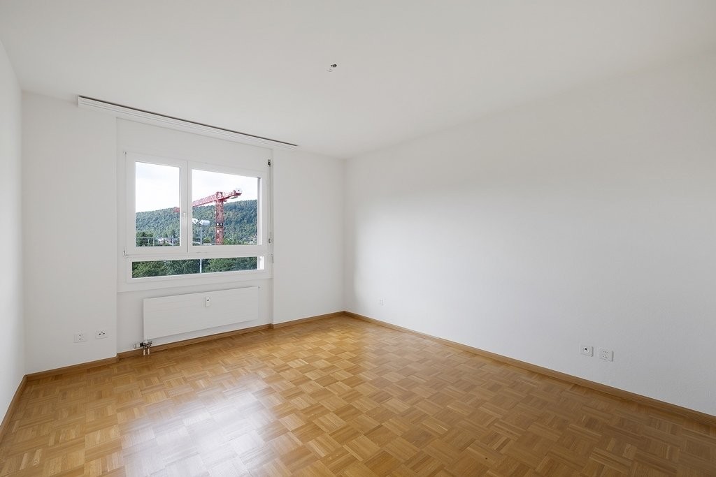 3 ½ rooms apartment, Foto 8 von 10
