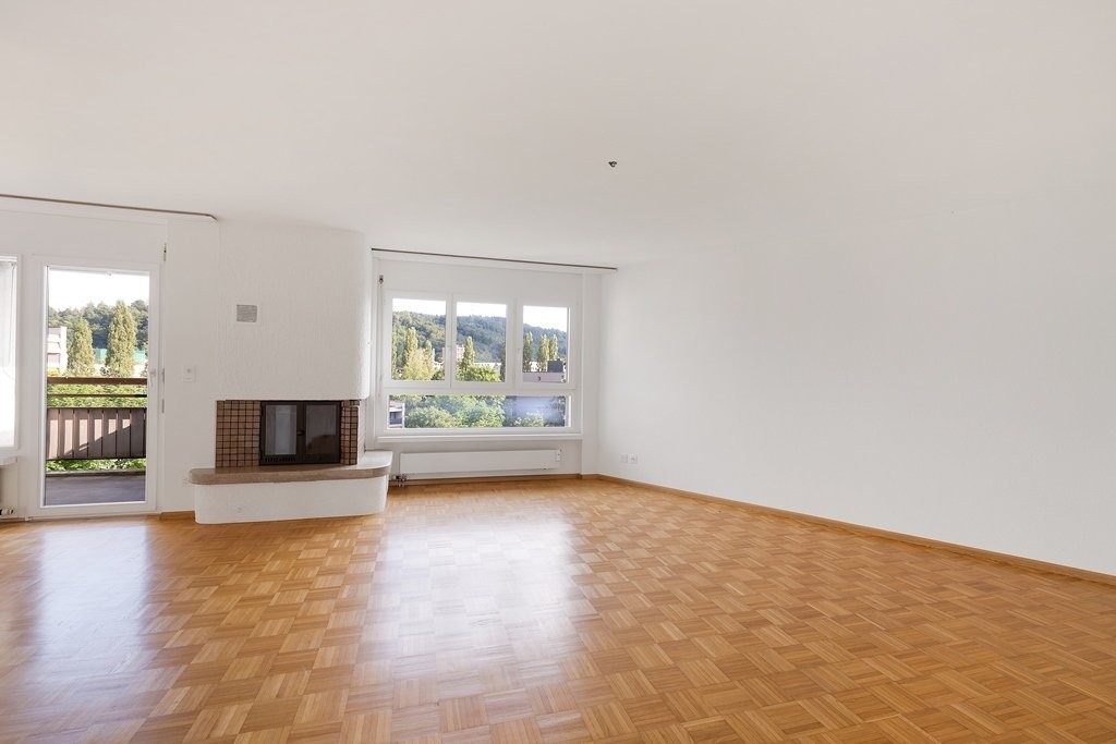 3 ½ rooms apartment, Foto 5 von 10
