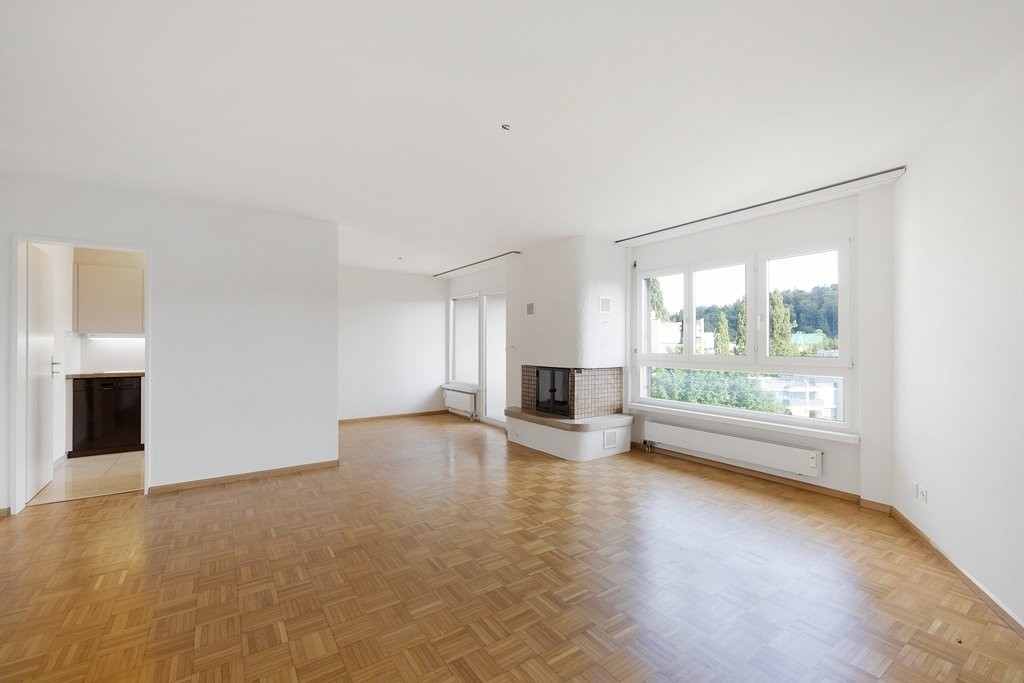 3 ½ rooms apartment, Foto 4 von 10