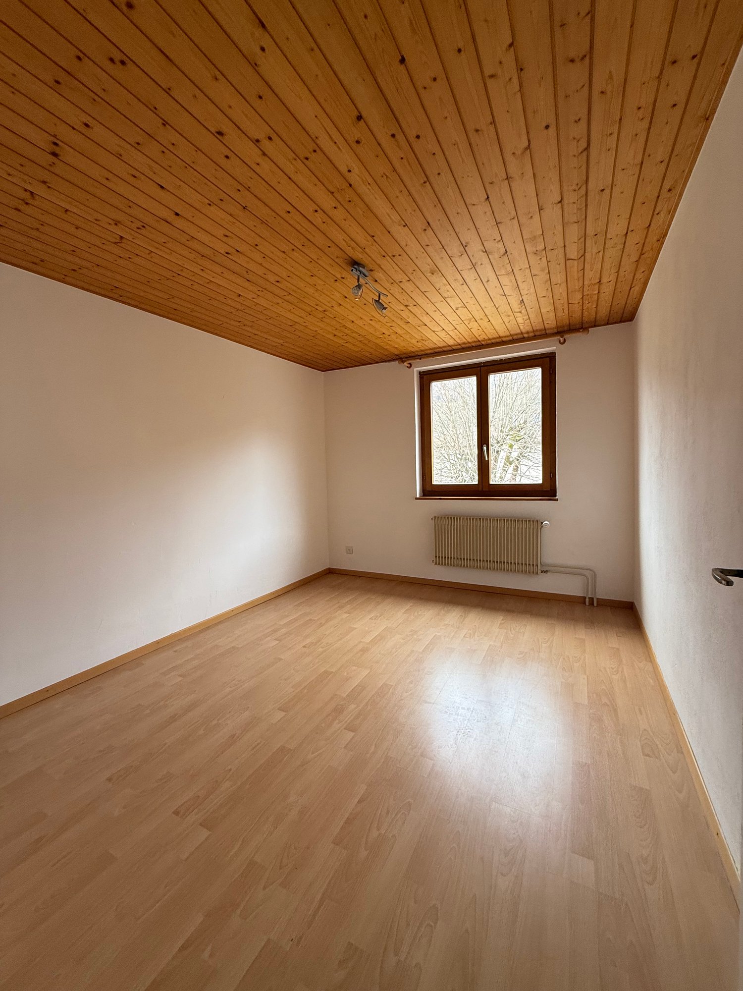 3-Zimmer-Wohnung, Foto 10 von 10