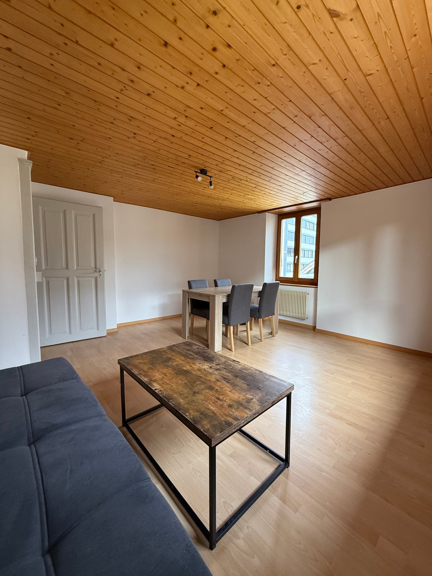 3-Zimmer-Wohnung, Foto 7 von 10