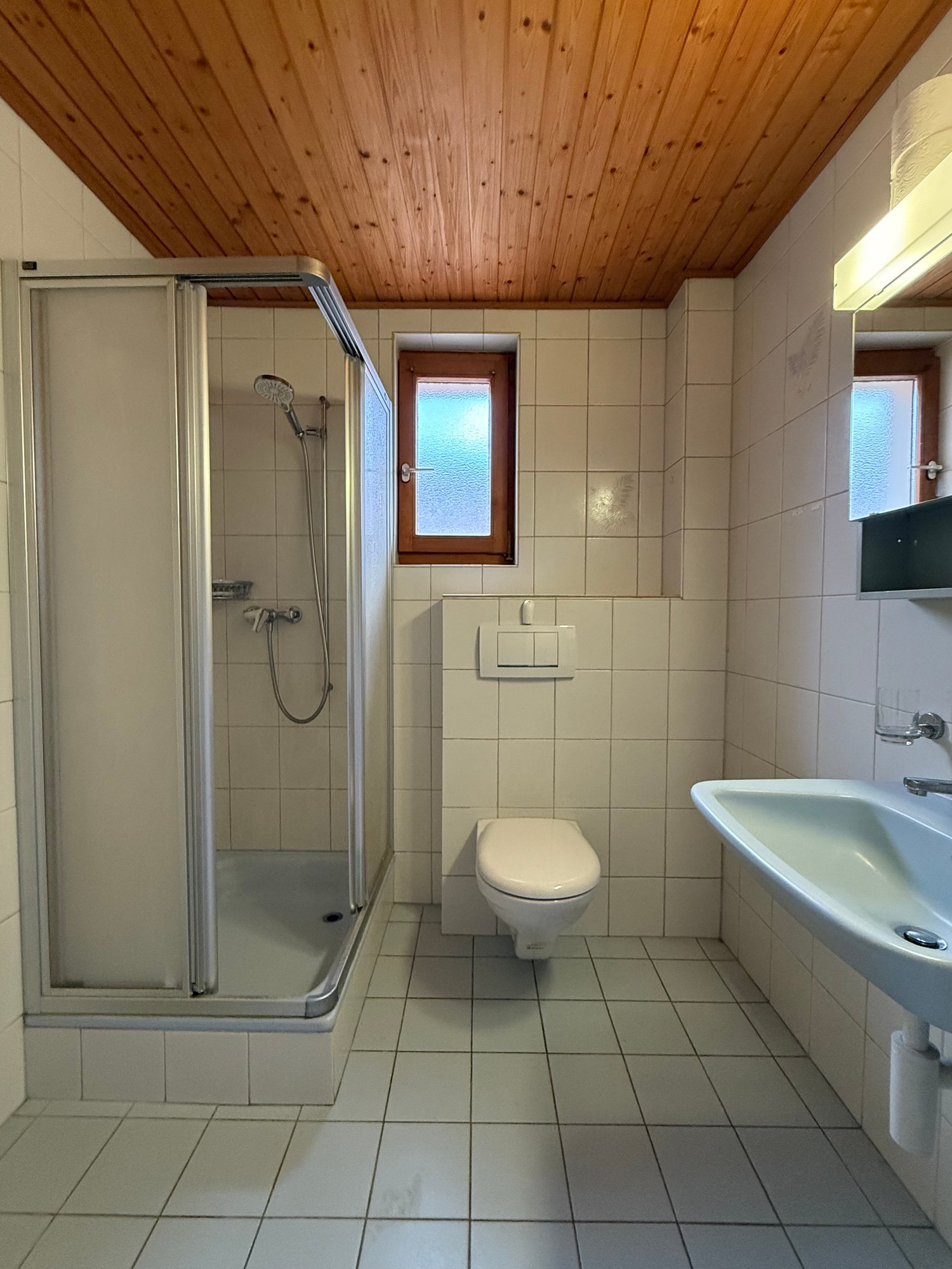3-Zimmer-Wohnung, Foto 4 von 10