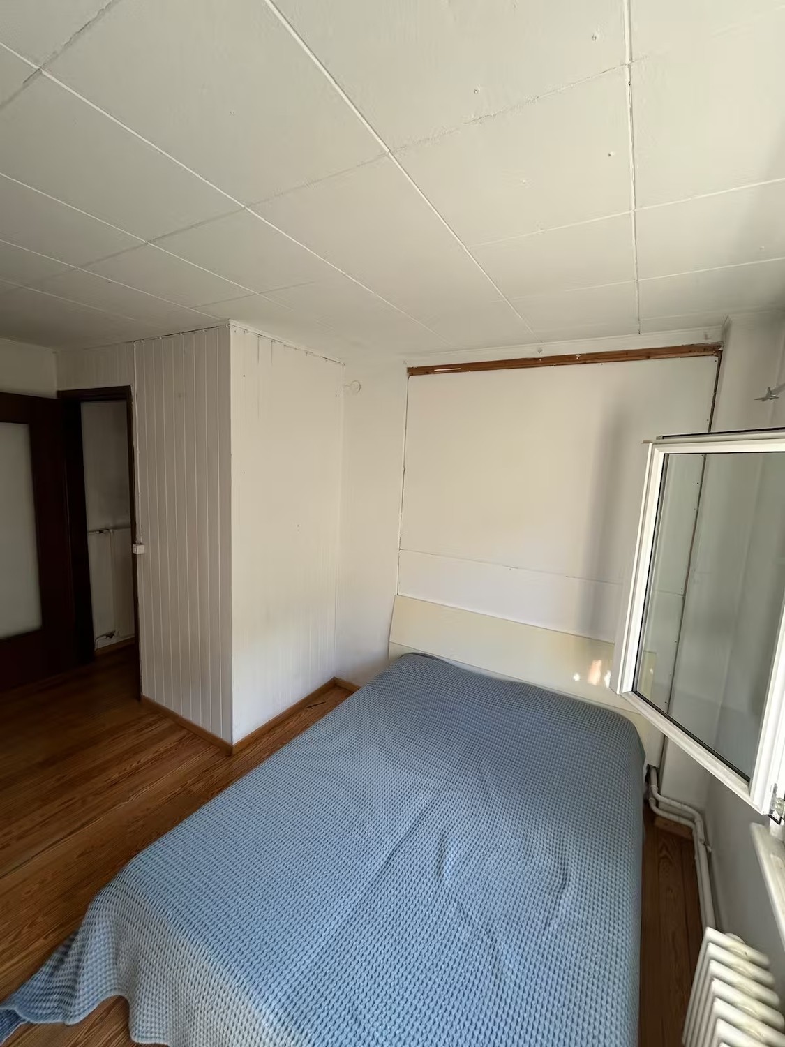 4 ½ Zimmer Einfamilienhaus