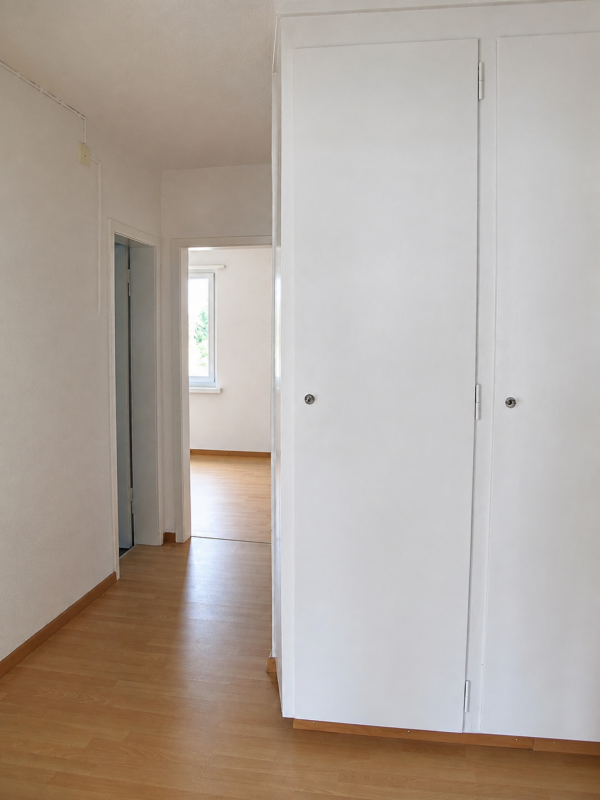 4 rooms apartment, Foto 6 von 7