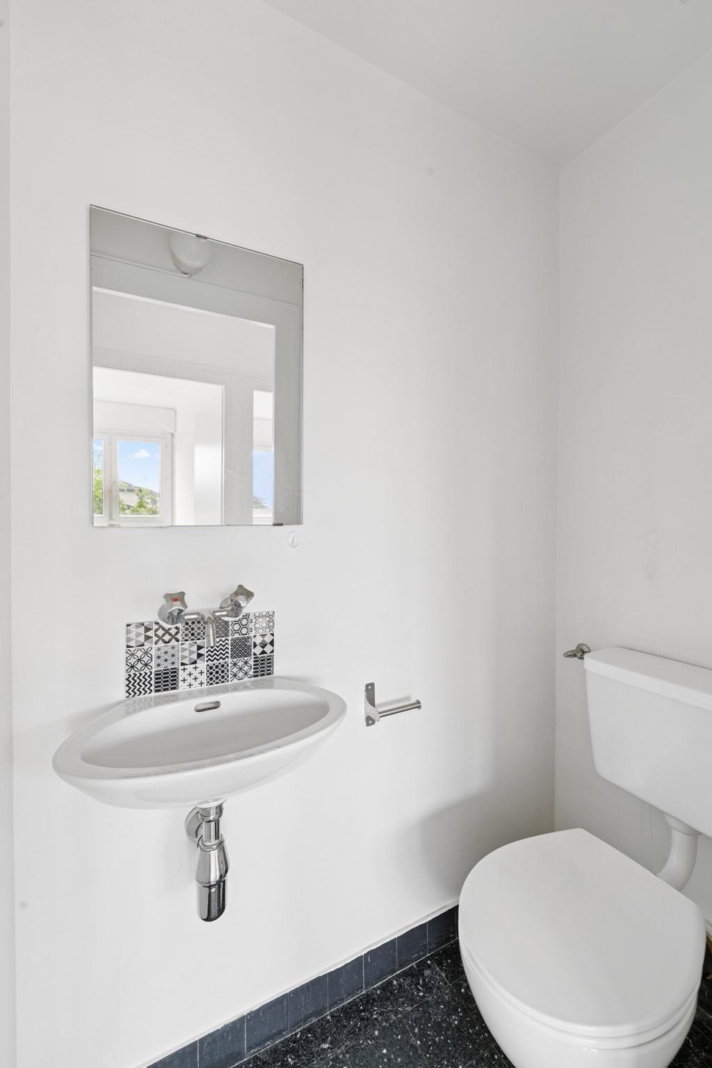 4-Zimmer-Wohnung, Foto 7 von 8